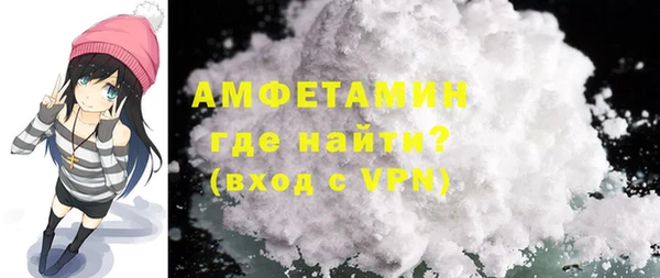 шишки Тихвин