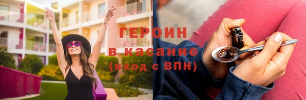гашик Новозыбков