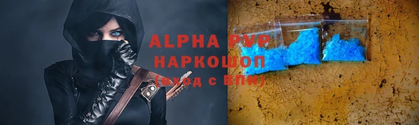 apvp Новодвинск