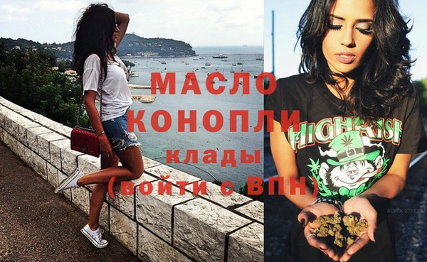 гашик Новозыбков