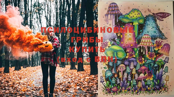 кокаин Новокубанск