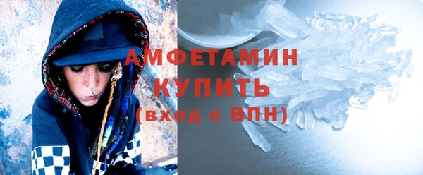 гашик Новозыбков